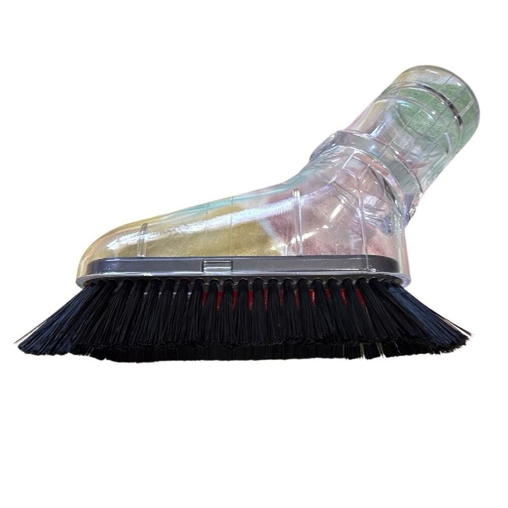 Genuine Dyson Soft Dusting Brush Attachment 912697-01  T105563